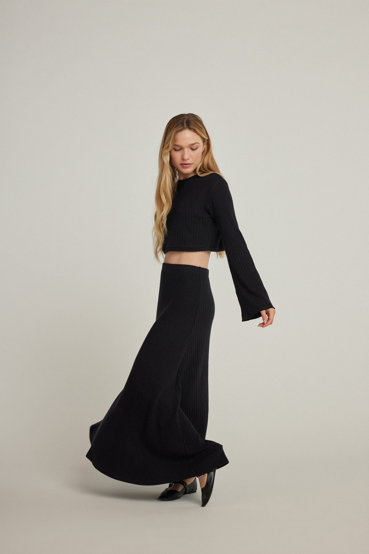 Remi Skirt