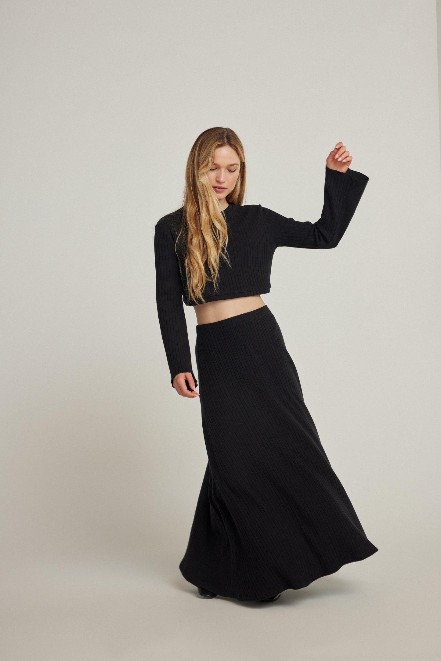 Remi Skirt