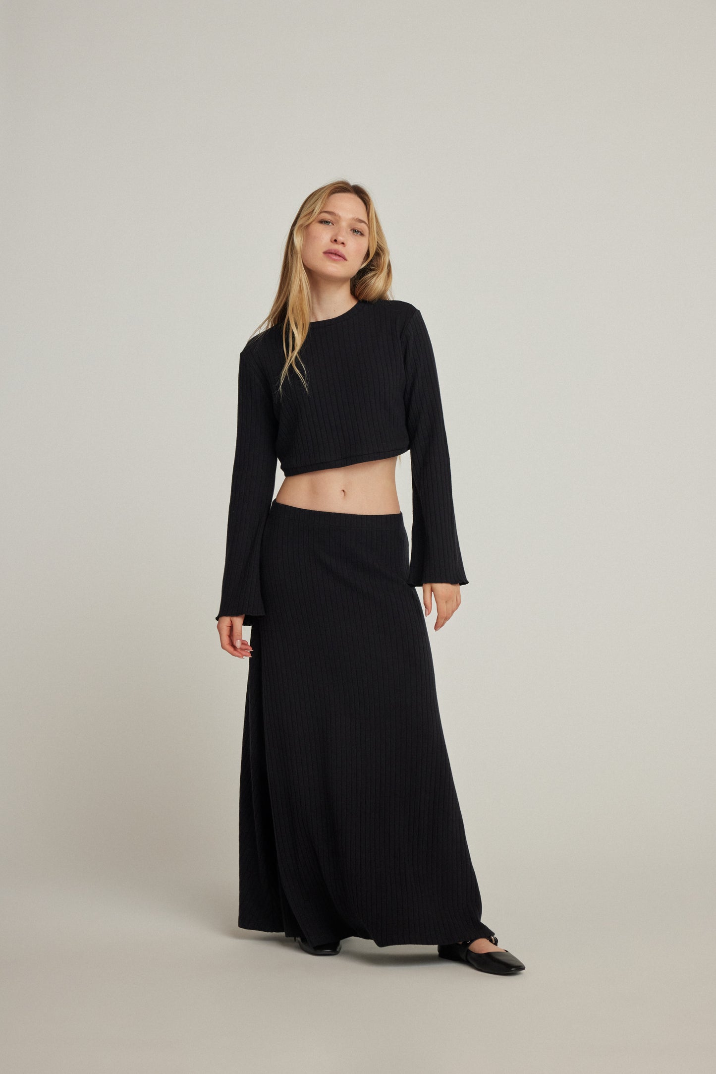 Remi Skirt