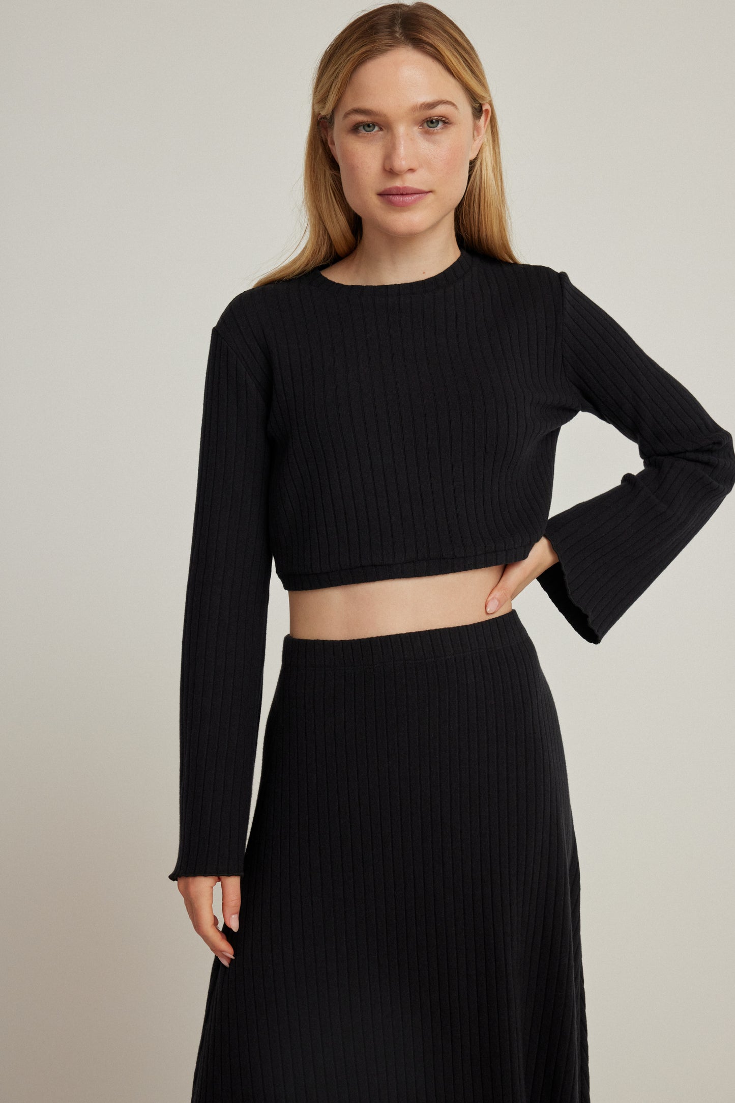 Remi Top