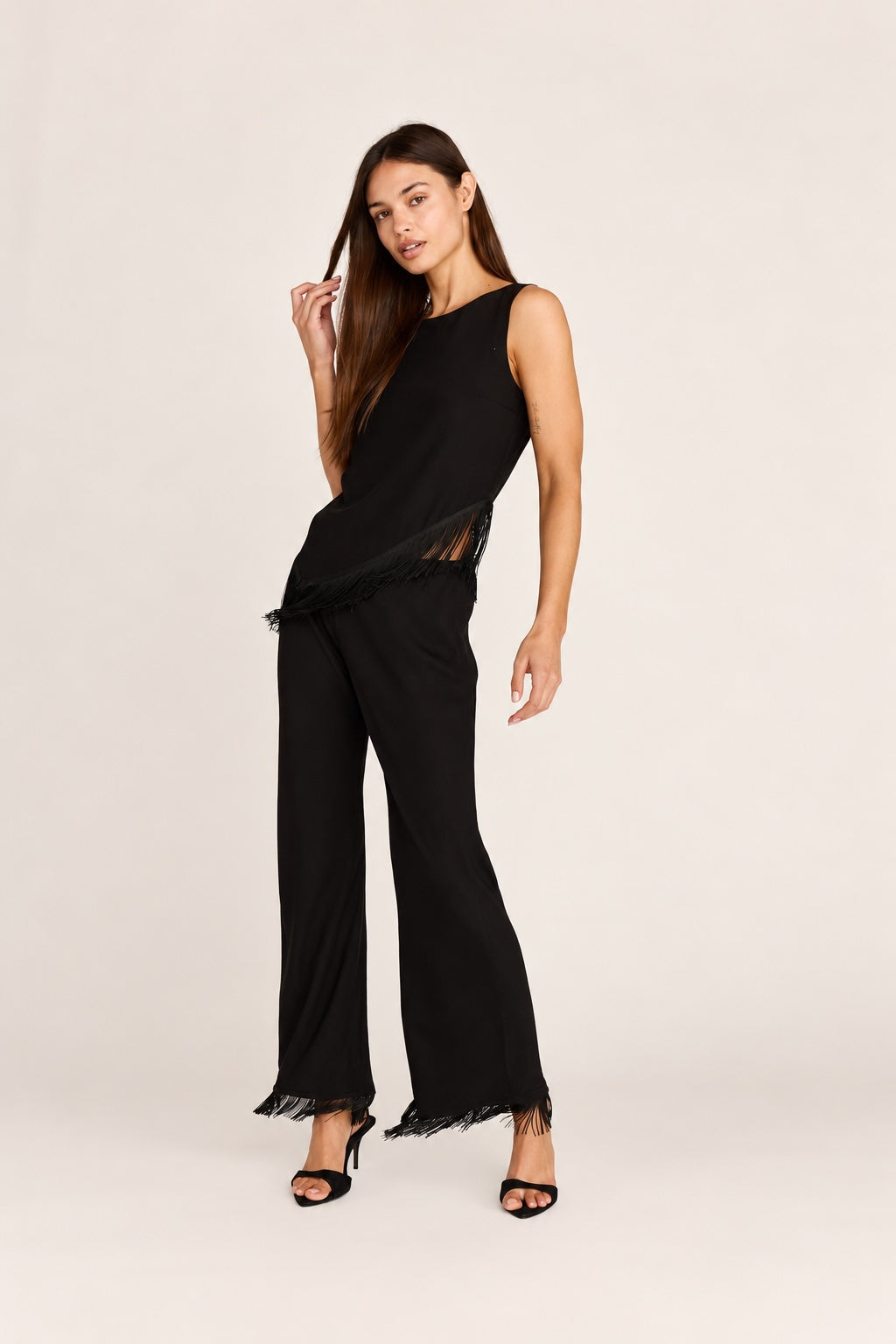 Celeste Top