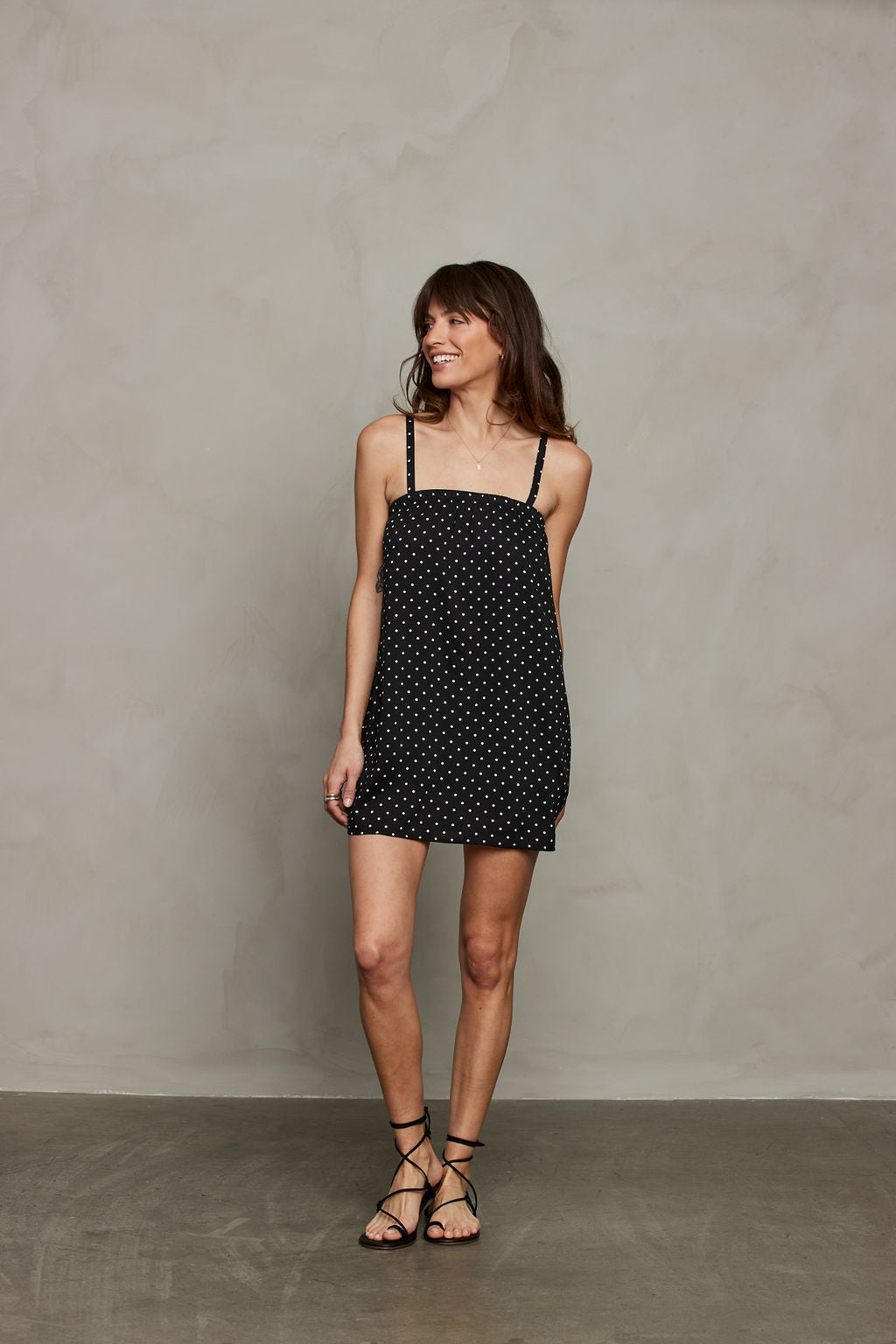 Reformation discount gaia dress