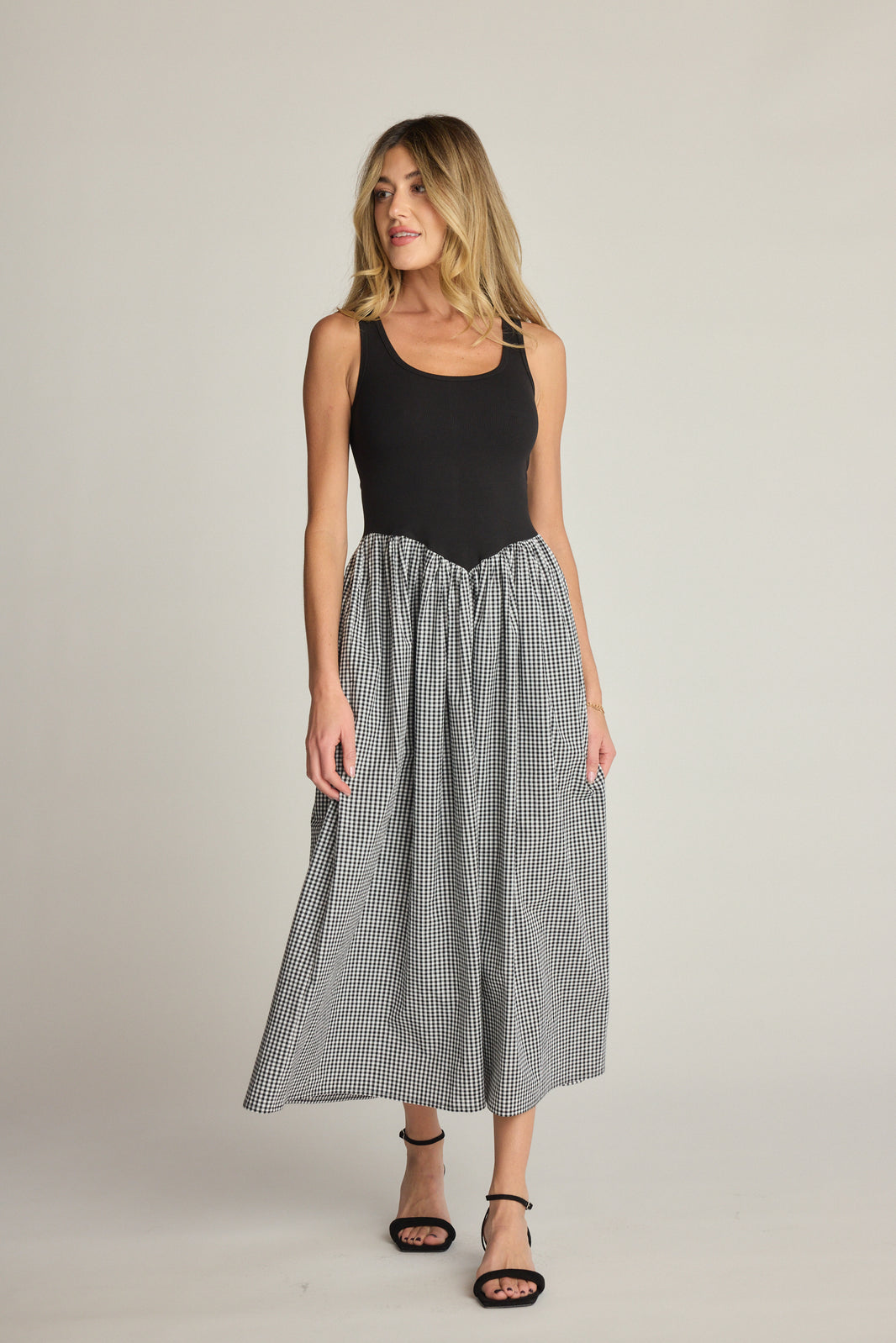 Dresses – Sunday Ritual