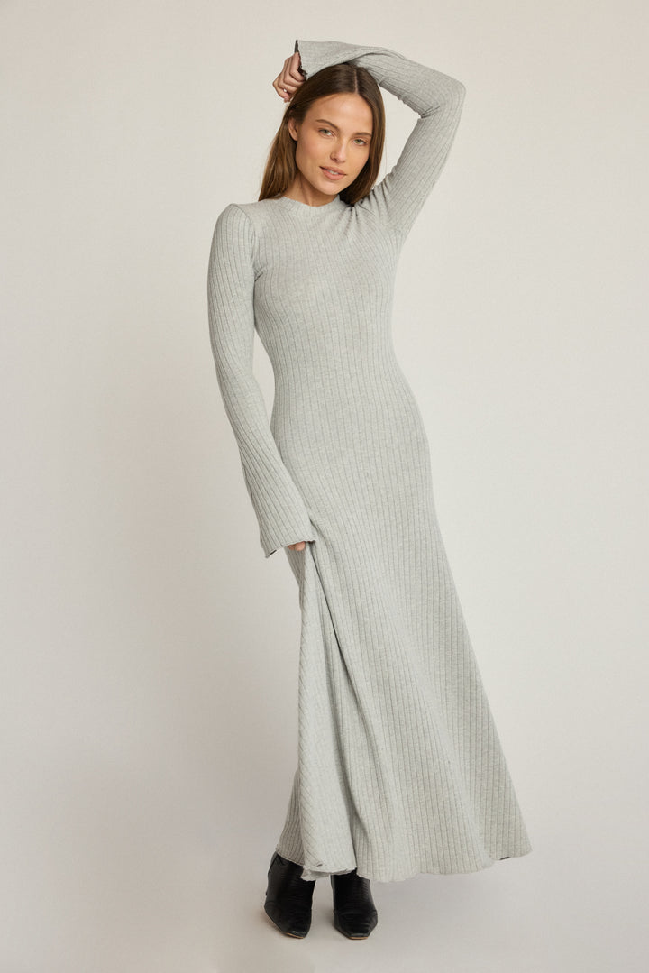 Two-Piece Set with Button Details - Sunday Morning Ritual