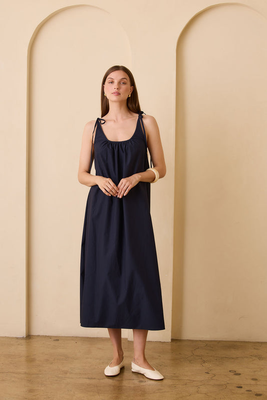 Shop Sunday Ritual Sunday Ritual Shop Sunday Ritual Sunday Ritual