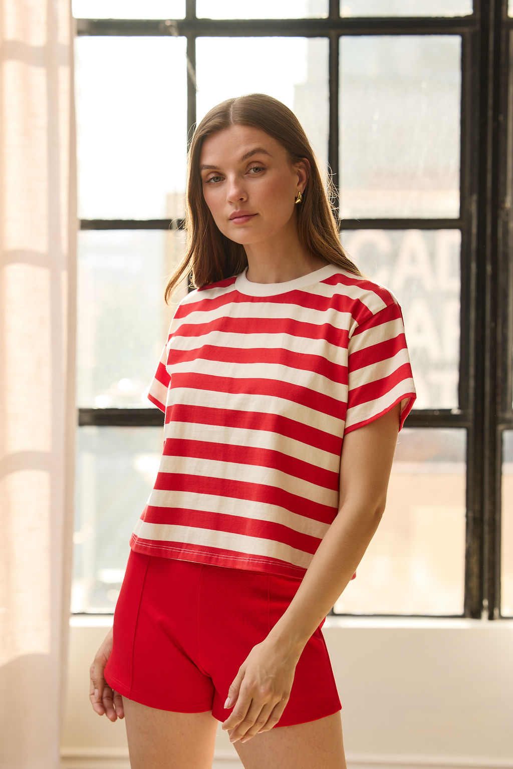 Felicia Tee
