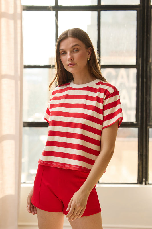 Felicia Tee