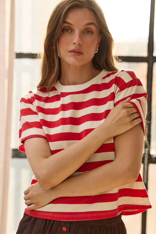 Felicia Tee
