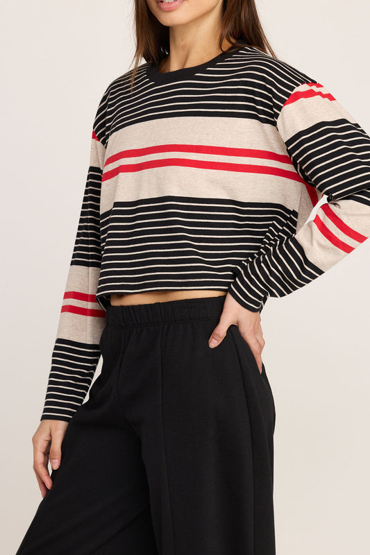 Karlee Top