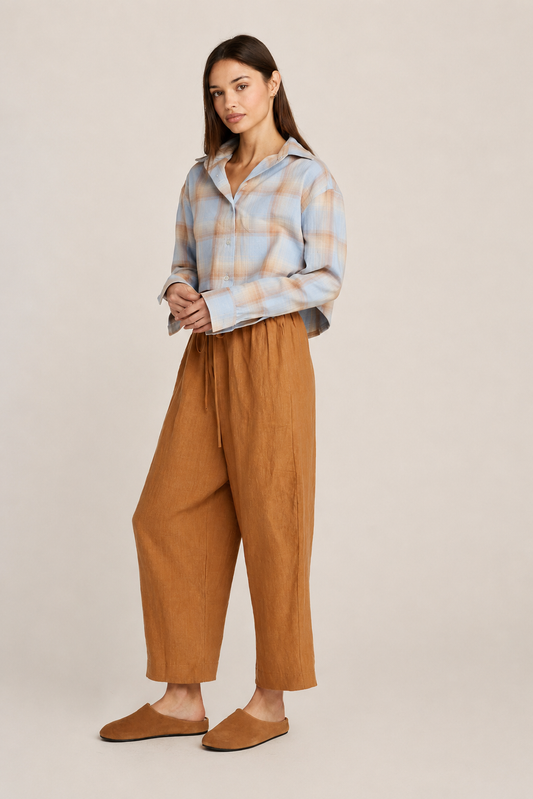 Walter Pants