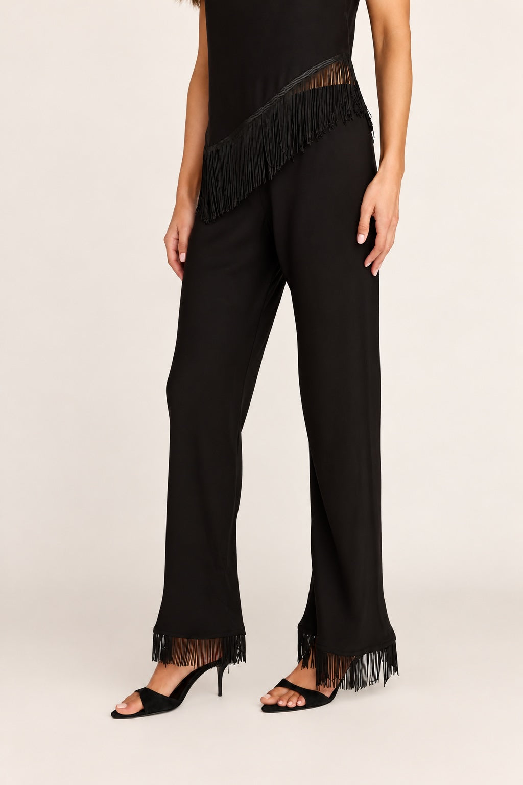 Celeste Pant