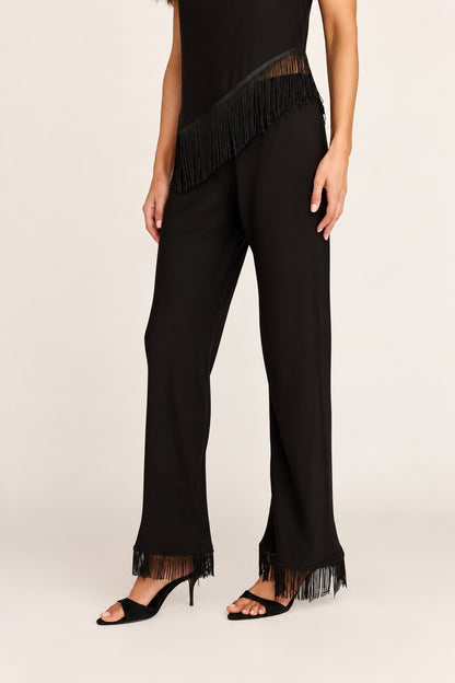 Celeste Pant