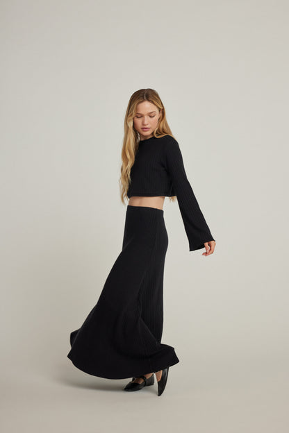 Remi Skirt