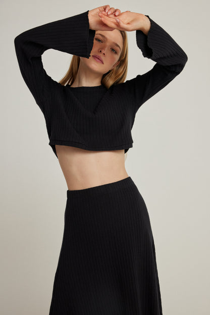 Remi Top
