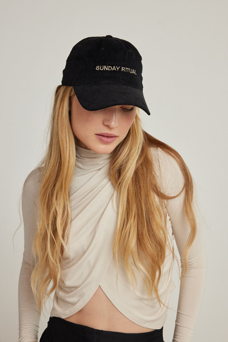 Shop Sunday Ritual β Sunday Ritual
