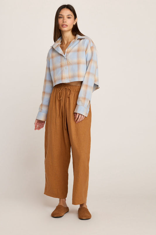 Walter Pants