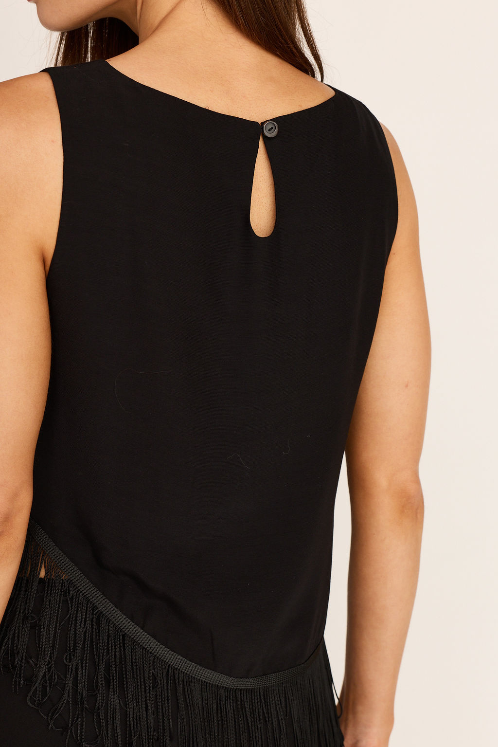 Celeste Top