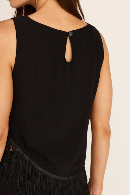 Celeste Top
