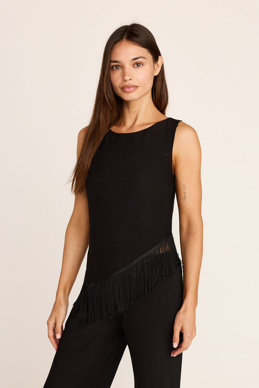 Celeste Top