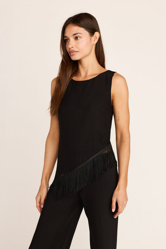 Celeste Top