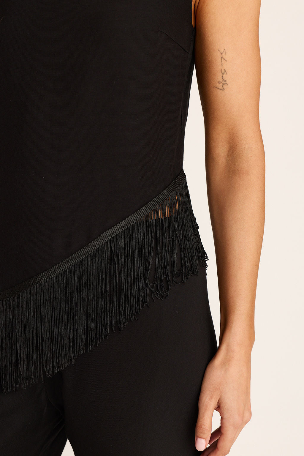 Celeste Top