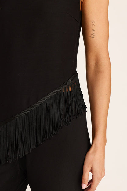 Celeste Top