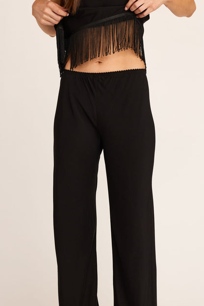 Celeste Pant