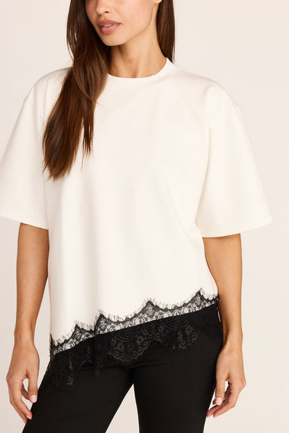 Solene Top