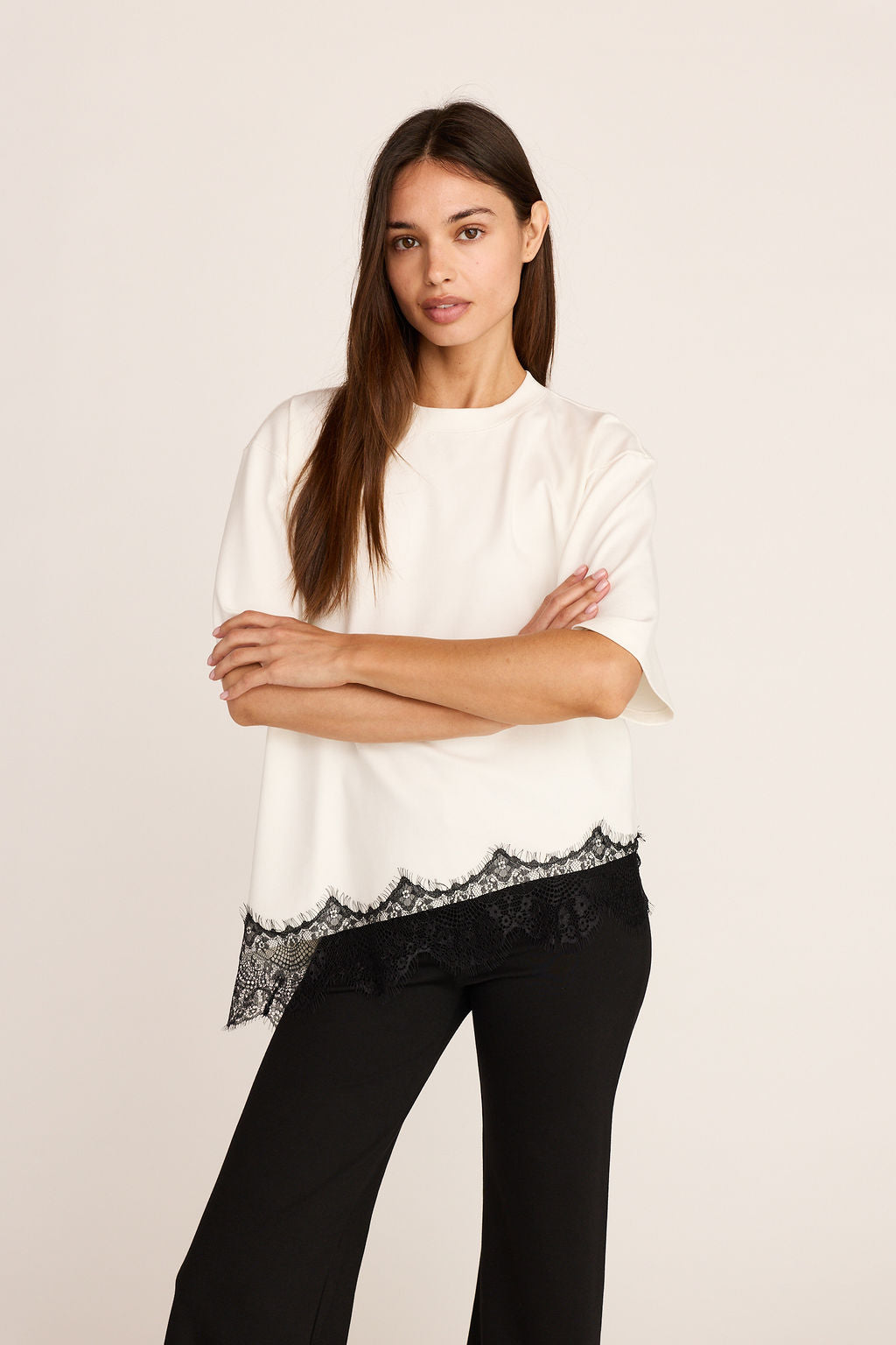 Solene Top