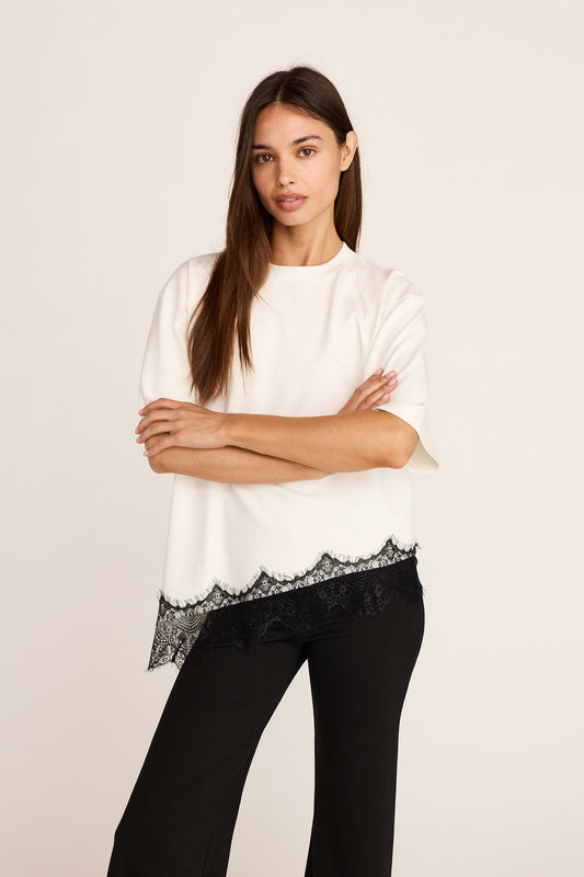 Solene Top