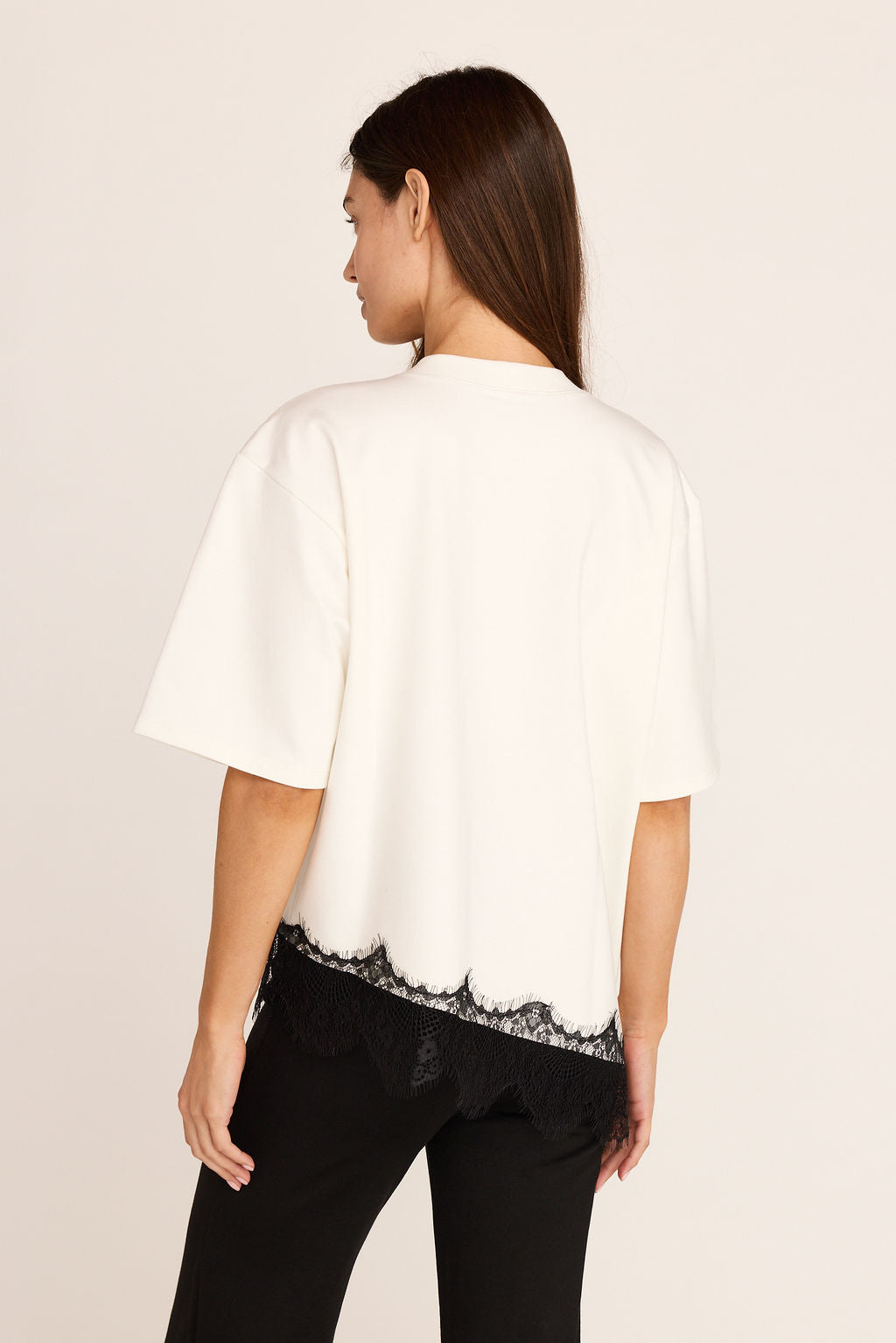Solene Top