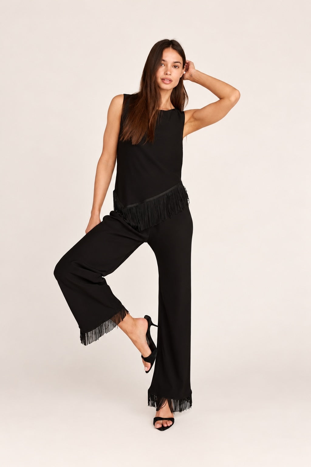 Celeste Pant
