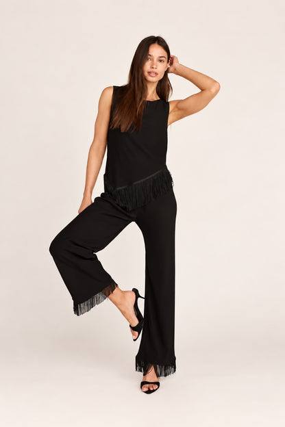 Celeste Pant
