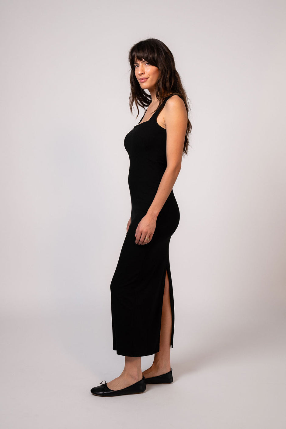 Dresses – Sunday Ritual