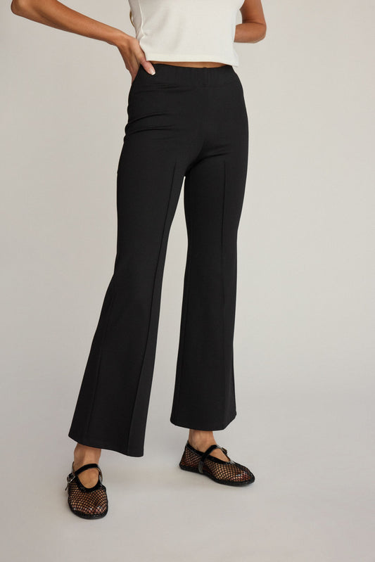 Emily Pant - Black