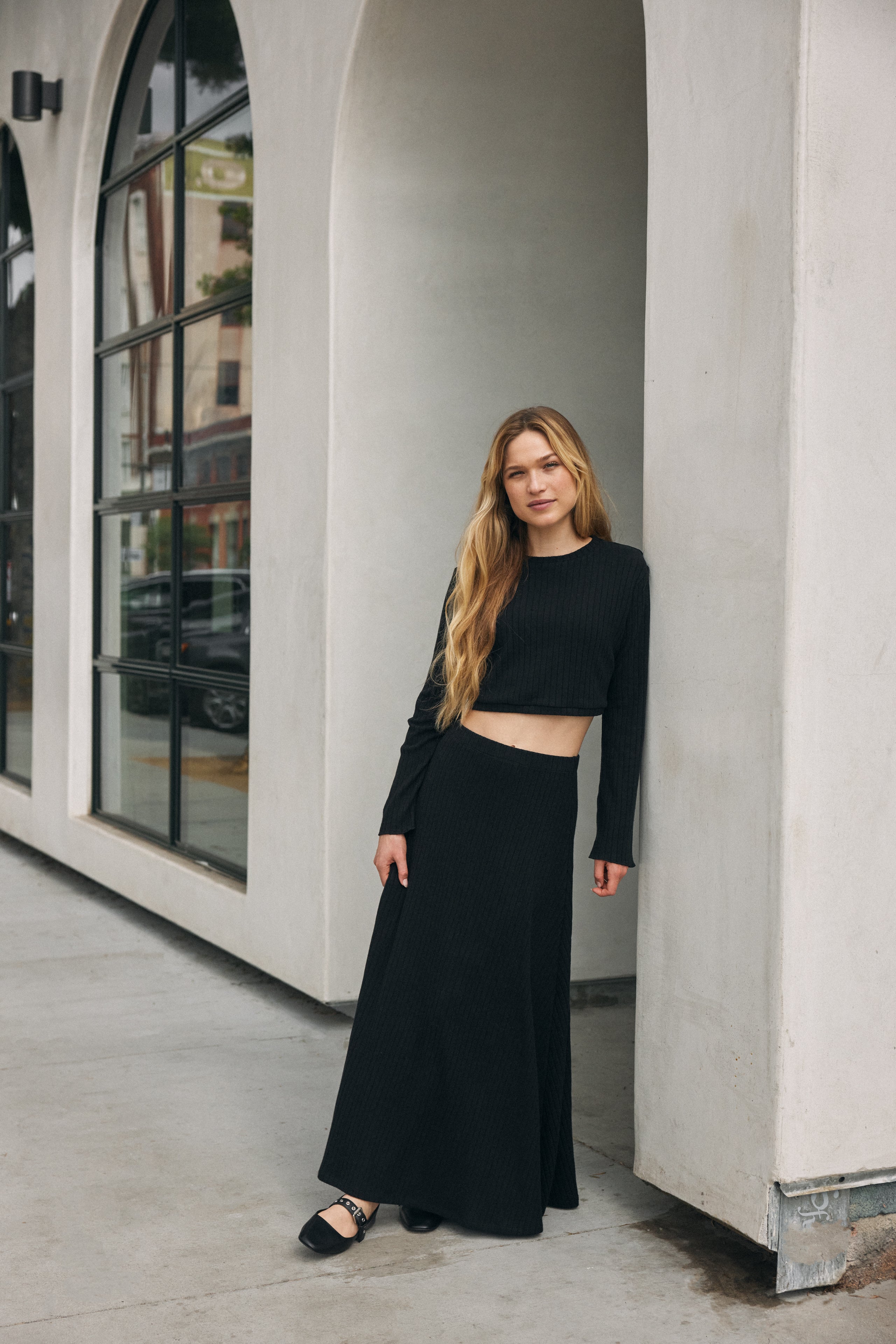 Shop Sunday Ritual – Sunday Ritual