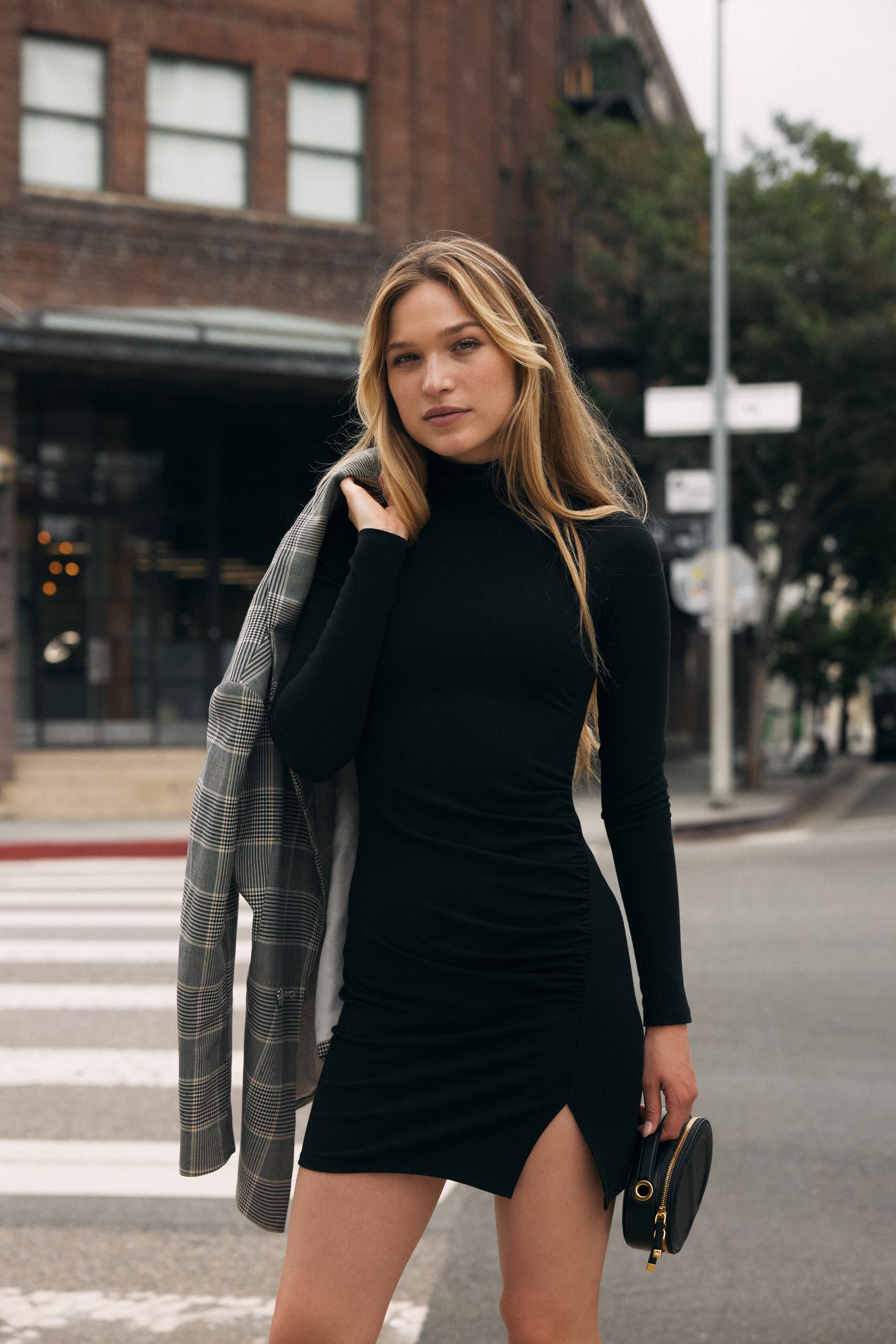 Shop Sunday Ritual – Sunday Ritual