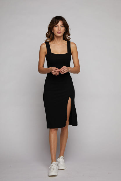 Sunday Ritual Emilia Tank Dress 