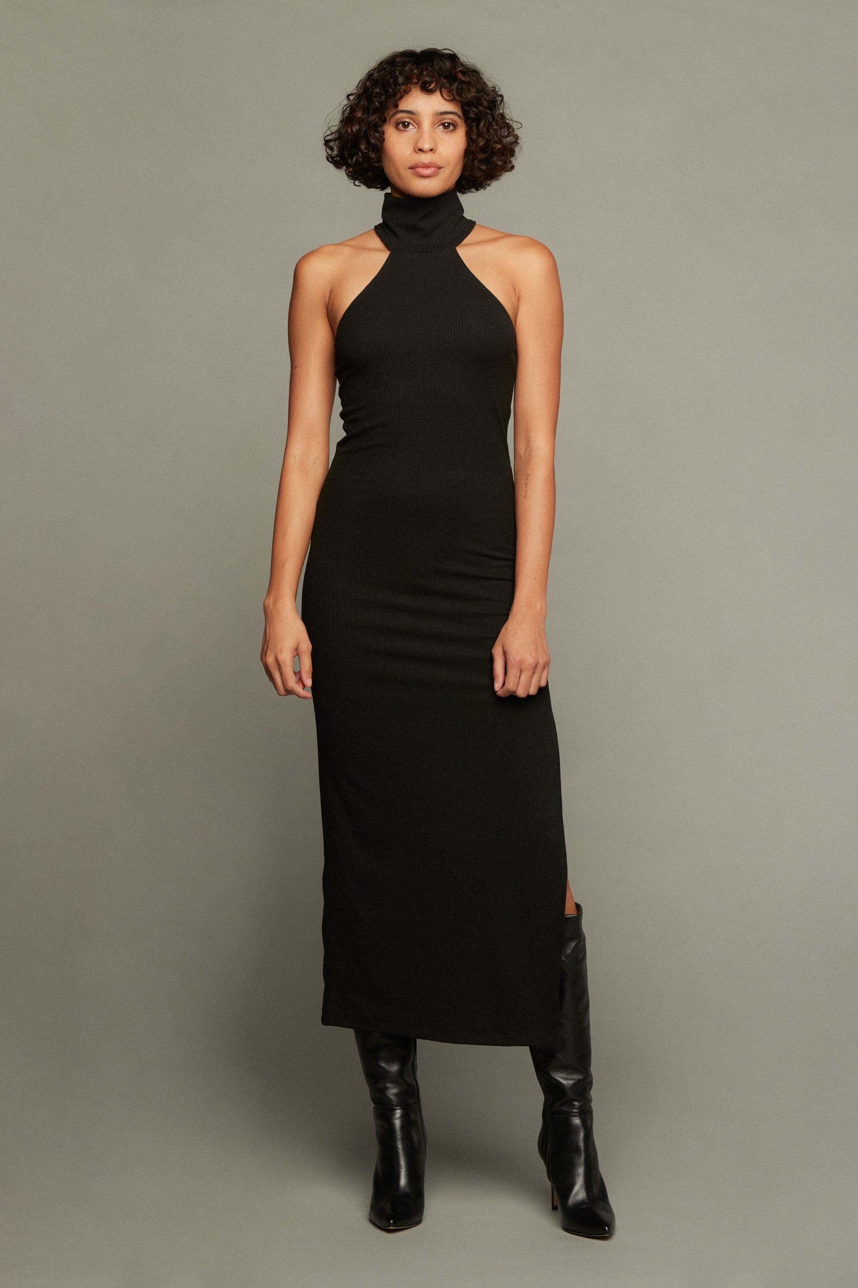 Dresses – Sunday Ritual