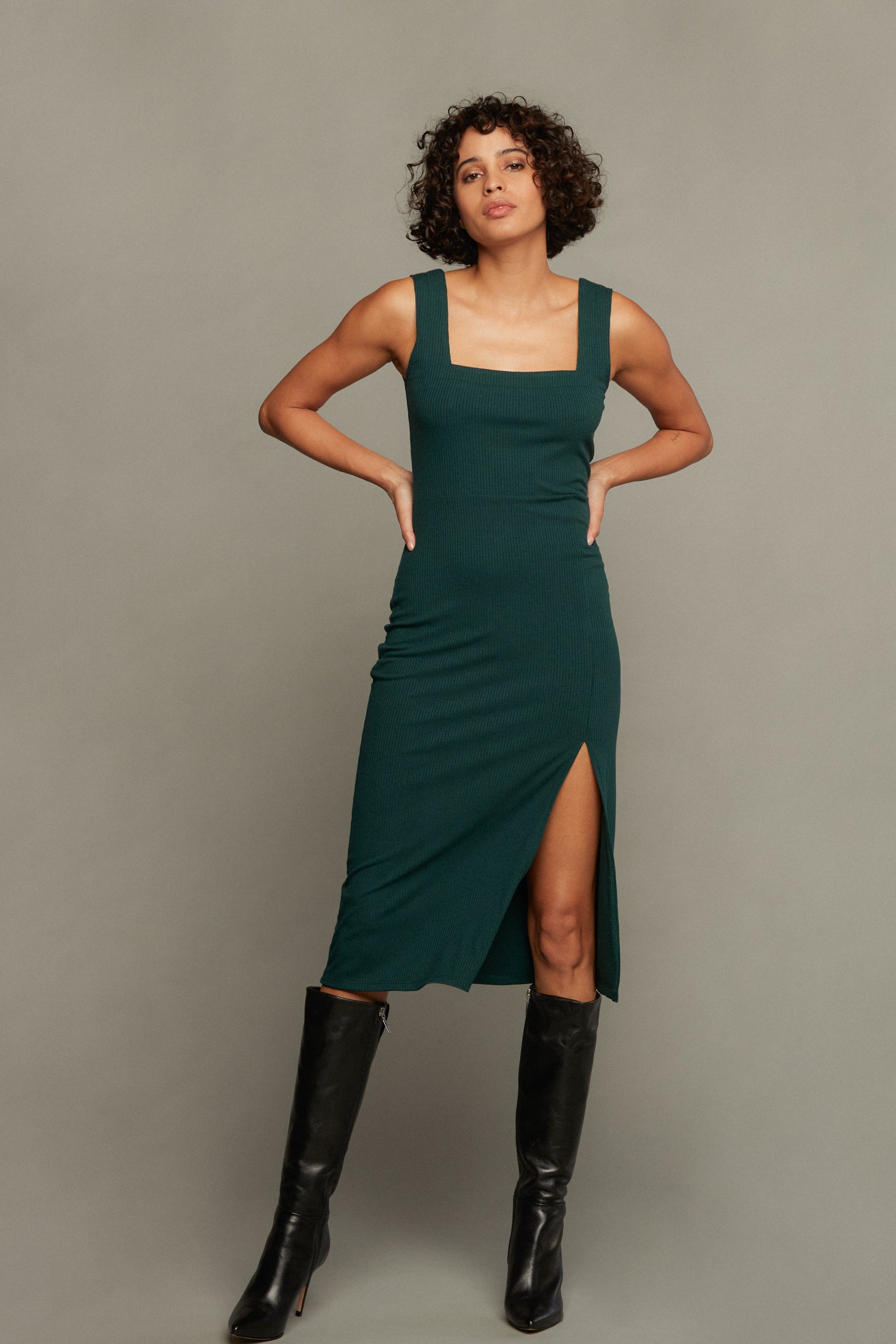 Dresses – Sunday Ritual