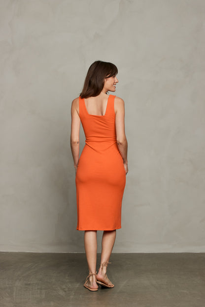 Emilia 2.0 - Orange